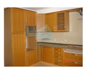 Moradia T3 em Lisboa - Photo 2