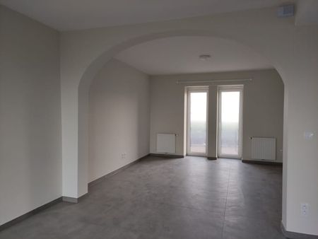 Huis te huur - Photo 5