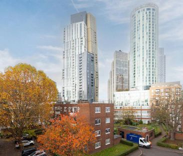 3 bedroom flat to rent - Photo 6