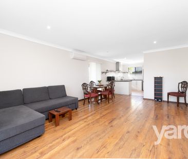 1/59 Fifth Street, BICTON WA 6157 - Photo 4