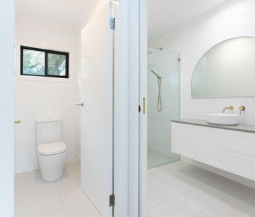 Luxury Living - Photo 5