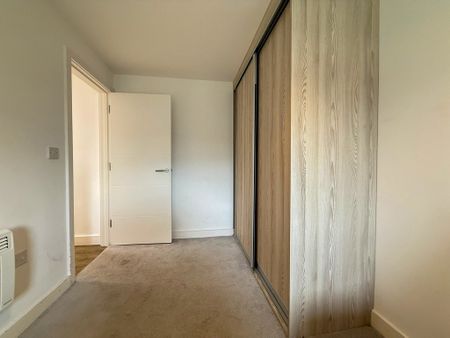 Whichcote House, Springfield Road, Cambridge - Photo 4