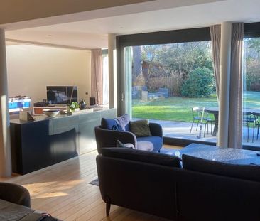 Villa te huur - Photo 4