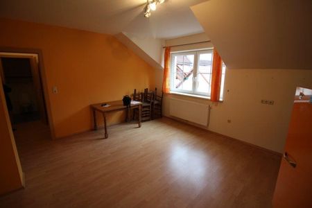 15298 große Wohnküche - Foto 3