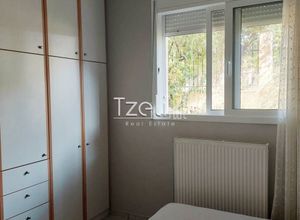 Studio/Γκαρσονιέρα για ενοικίαση - Πάτρα, - Photo 4