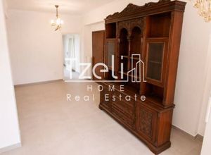 Διαμέρισμα για ενοικίαση - Κυψέλη, - Φωτογραφία 2