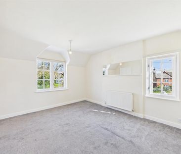 2 bedroom house to rent - Photo 4