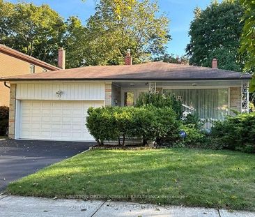 For Lease - 53 Bestview Drive, Toronto, Ontario - Photo 5