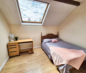 3 bedroom house share to rent - Photo 5