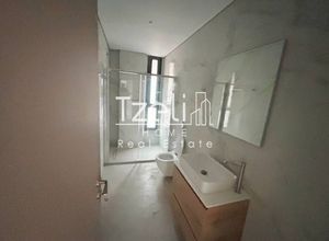 Διαμέρισμα για ενοικίαση - Γέρακας, - Photo 4
