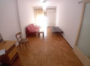 Διαμέρισμα για ενοικίαση - Κέντρο Θεσσαλονίκης, - Photo 1
