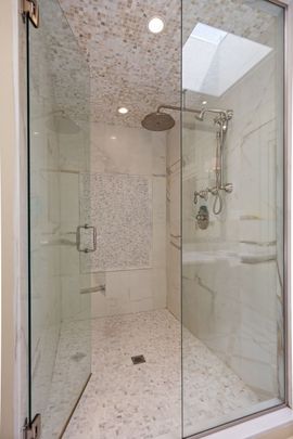 For Lease - 103 Dunloe Road, Toronto, Ontario - Photo 1