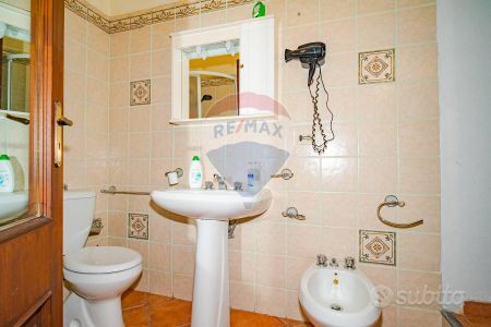 Appartamento - Trecastagni - Photo 5