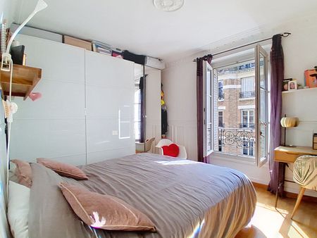 Apartment - Photo 2