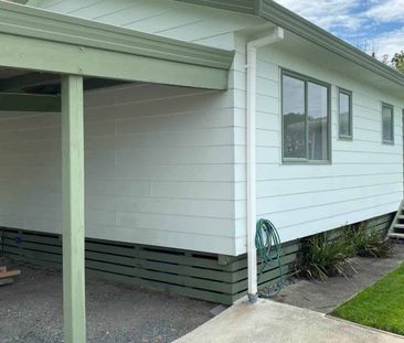 Renewed for two in Bellevue - Photo 5