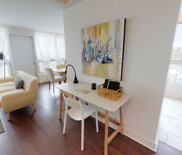 5999 Monkland Avenue, Montréal, QC - Photo 1