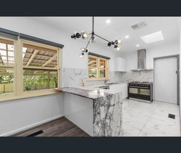 164 Bayswater Road, Croydon South, Vic 3136 - Photo 4