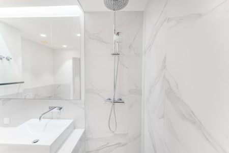 1 Bedroom Apartment with swimming pool, Avenida da Liberdade, Lisboa - Photo 5