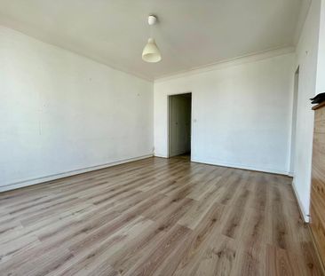 Location Appartement 2 pièces 44m² NANTES 44000 - Photo 6
