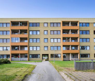 Anderstorg 10 C - Photo 6