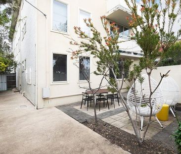 1/48 Miller Street, Fitzroy North VIC 3068 - Photo 6