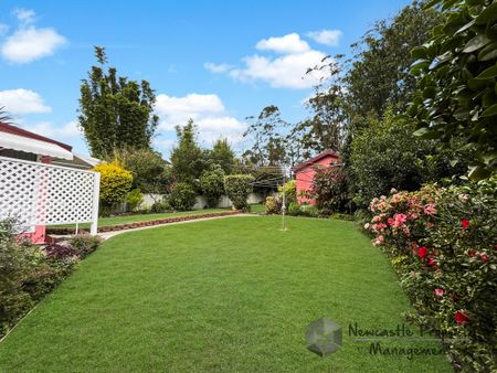 16 Seaview Street, Kotara - Photo 3