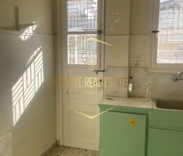 Ενοικίαση κατοικίας, 55 τ.μ., Αθήνα, 650 € - Photo 2