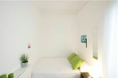 Calle de Jorge Juan, Madrid, Community of Madrid 28009 - Foto 4