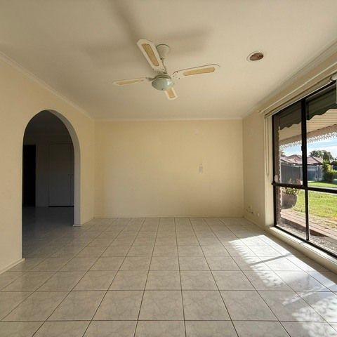 Three-Bedroom Home in a Convenient Location! - Photo 1