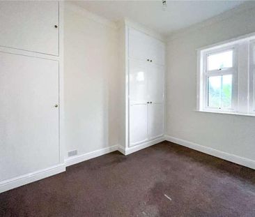 Netherfield Road, Guiseley, Leeds, West Yorkshire, LS20 - Photo 4