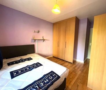 Cedarbrook Way, Cherry Orchard, Dublin 10 - Photo 2