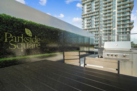 For Lease - 325 Yorkland Boulevard Unit# 2108, Toronto, Ontario - Photo 2