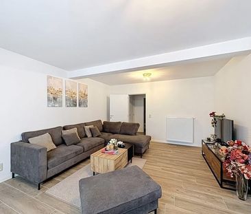 Appartement te huur - Photo 2