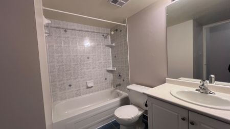 For Lease - 156 Enfield Place Unit# 2116, Mississauga, Ontario - Photo 3