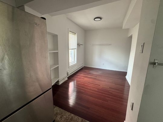 For Lease - 22 Brad Street Unit# #4, Toronto, Ontario - Photo 1
