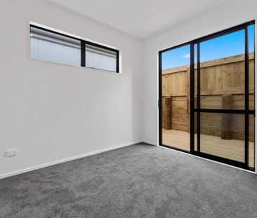 16 Taukahiwi Road, Pukekohe, Auckland - Photo 1