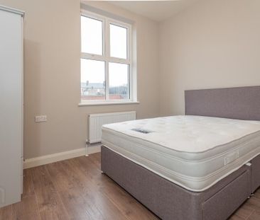 Unit 5, 16 Eglantine Avenue, Belfast, BT9 6DX - Photo 3