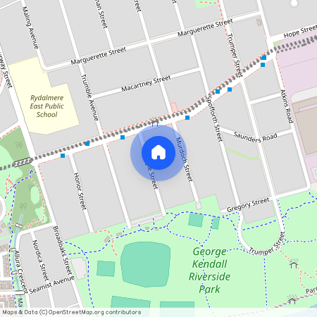 9 Boyle Street, NSW 2115, Ermington