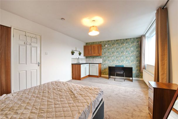 Charlecombe Court, Stoke Lane - Photo 1