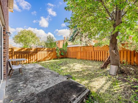 For Lease - 133 Wexford Road, Brampton, Ontario - Photo 4