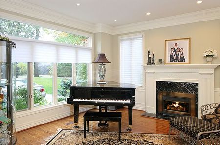 For Lease - 1426 Lorne Park Road, Mississauga, Ontario - Photo 3