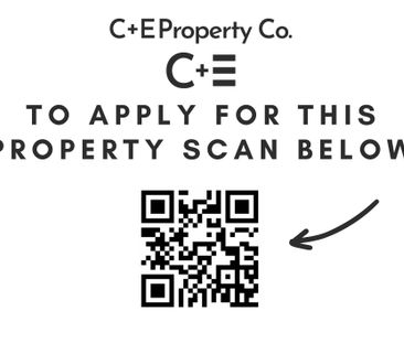 86 Clovelly Road, Randwick NSW 2031 - House For Rent | Domain - Photo 2