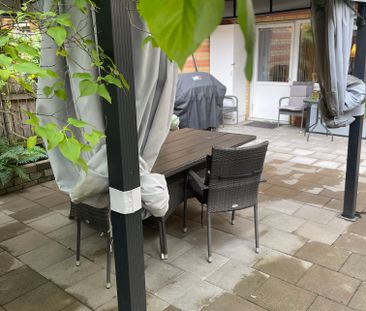 Kulfångsgatan, Vendelsö - Foto 1