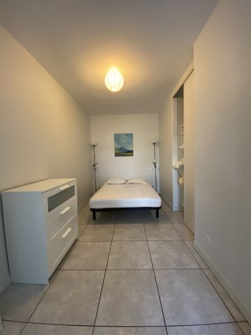 Location Appartement 3 pièces 54m² TALENCE 33400 - Photo 3