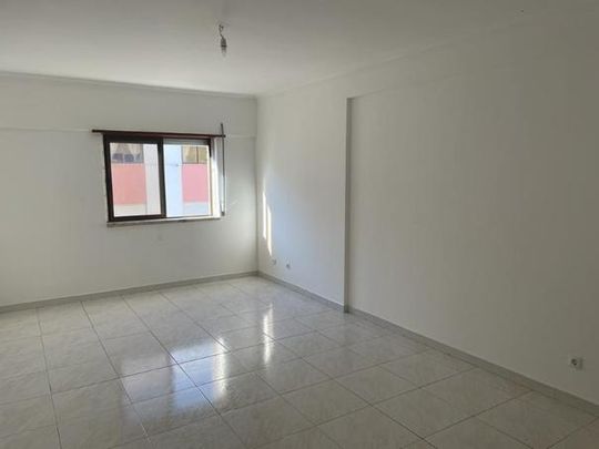 Apartamento T1 - Photo 1