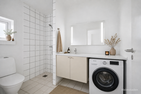 Sandkæret 78, 1. tv., 5260 Odense S - Foto 4