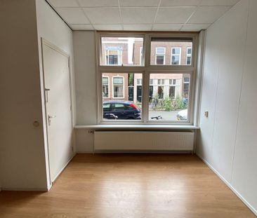 Te huur: Kamer Rabenhauptstraat in Groningen - Foto 2