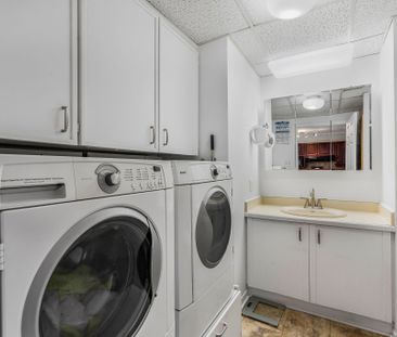 For Lease - 1115 Cholette Crescent, Orleans - Convent Glen and Area... - Photo 3