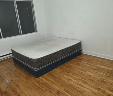 À louer / Appartement - Photo 1