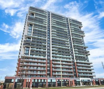 For Lease - 2550 Simcoe Street Unit# 1521, Oshawa, Ontario - Photo 1